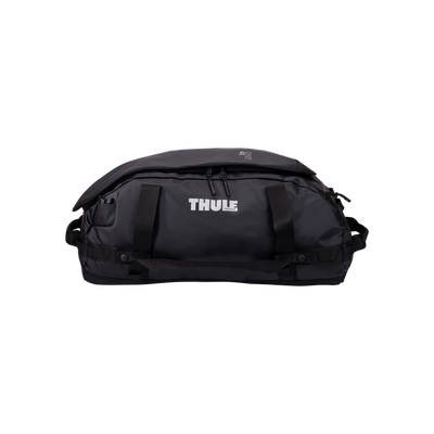 Thule Chasm Duffel 40L - Black