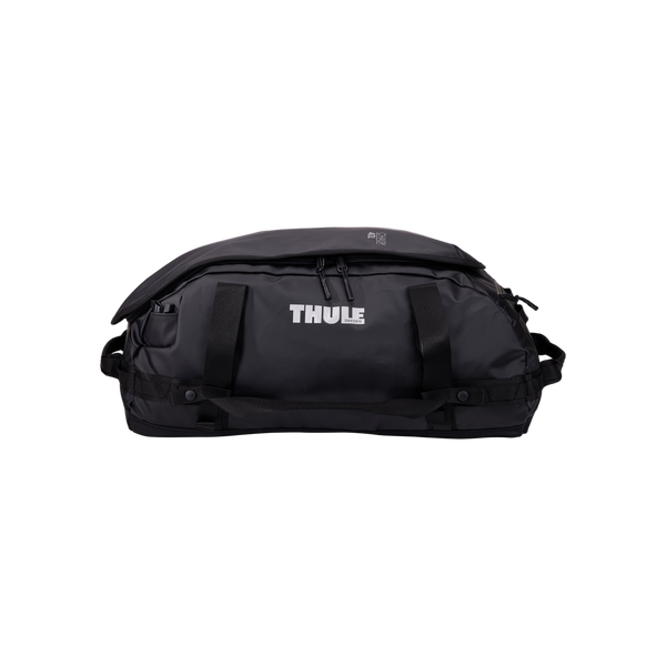 Thule Chasm Duffel 40L - Black