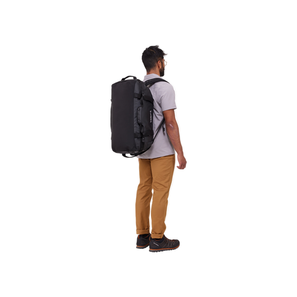 Thule Chasm Duffel 40L - Black