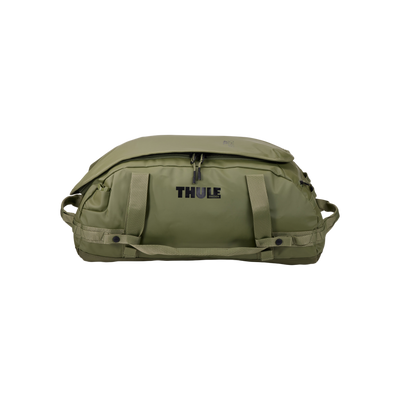 Thule Chasm Duffel 40L - Olivine
