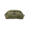 Thule Chasm Duffel 40L - Olivine