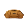 Thule Chasm Duffel 40L - Golden