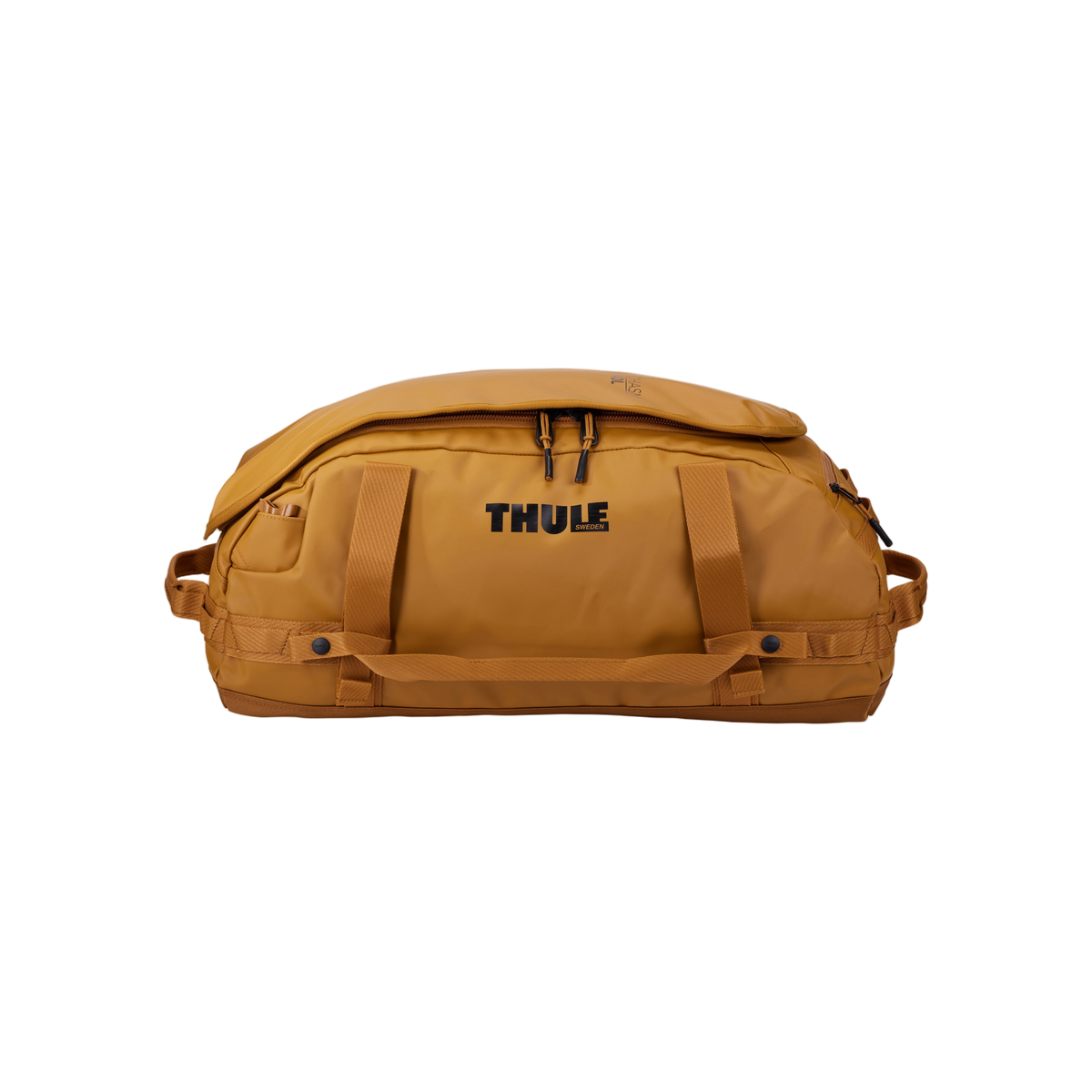 Thule Chasm Duffel 40L - Golden