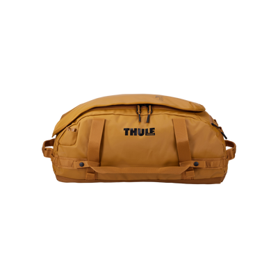 Thule Chasm Duffel 40L - Golden