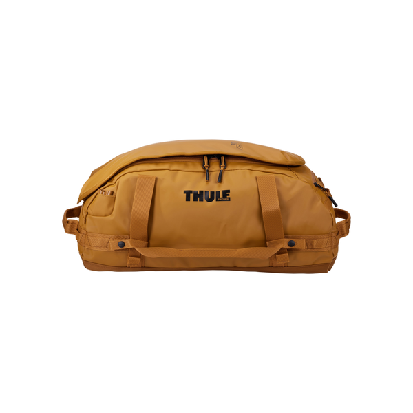 Thule Chasm Duffel 40L - Golden