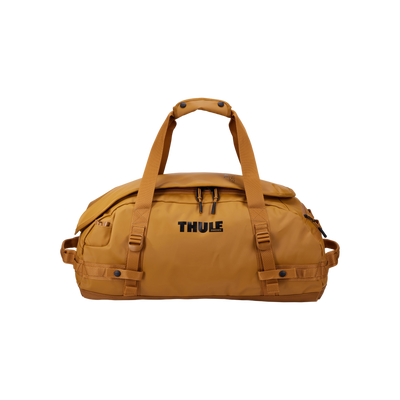 Thule Chasm Duffel 40L - Golden