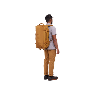 Thule Chasm Duffel 40L - Golden