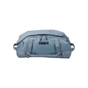Thule Chasm Duffel 40L - Pond