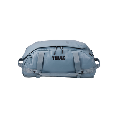 Thule Chasm Duffel 40L - Pond