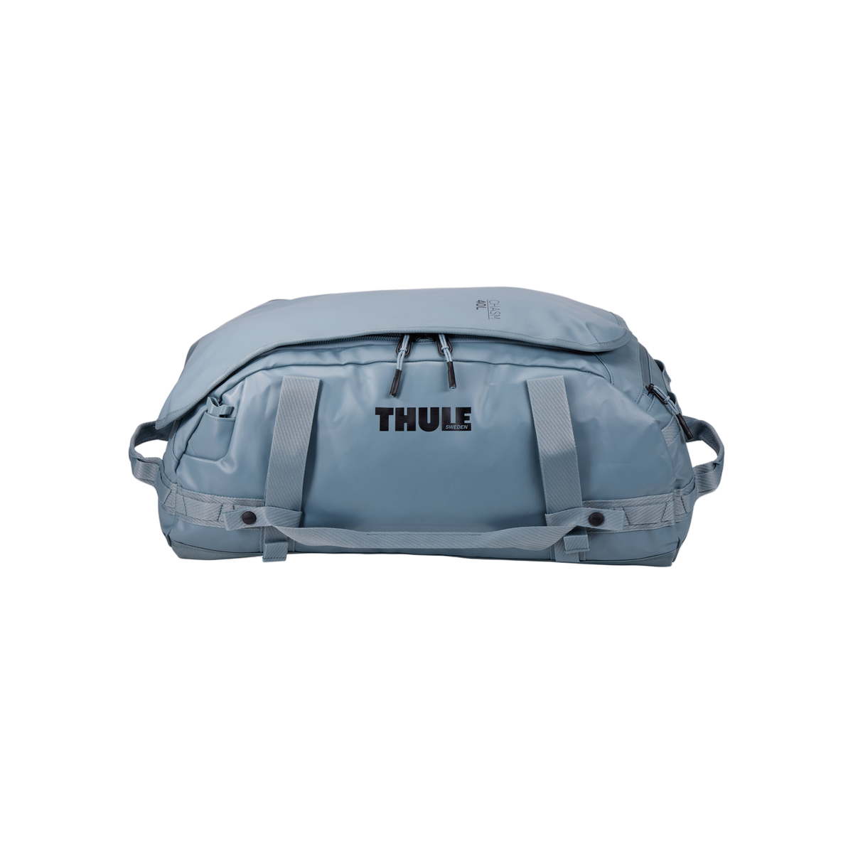 Thule Chasm Duffel 40L - Pond