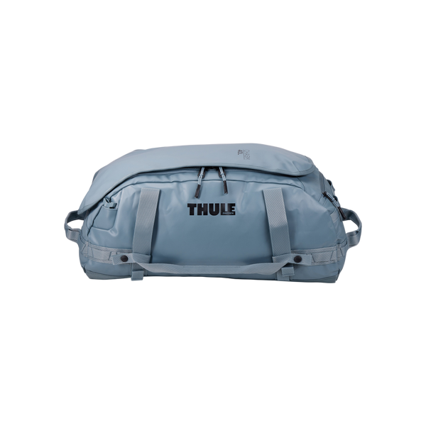 Thule Chasm Duffel 40L - Pond