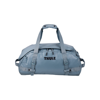 Thule Chasm Duffel 40L - Pond