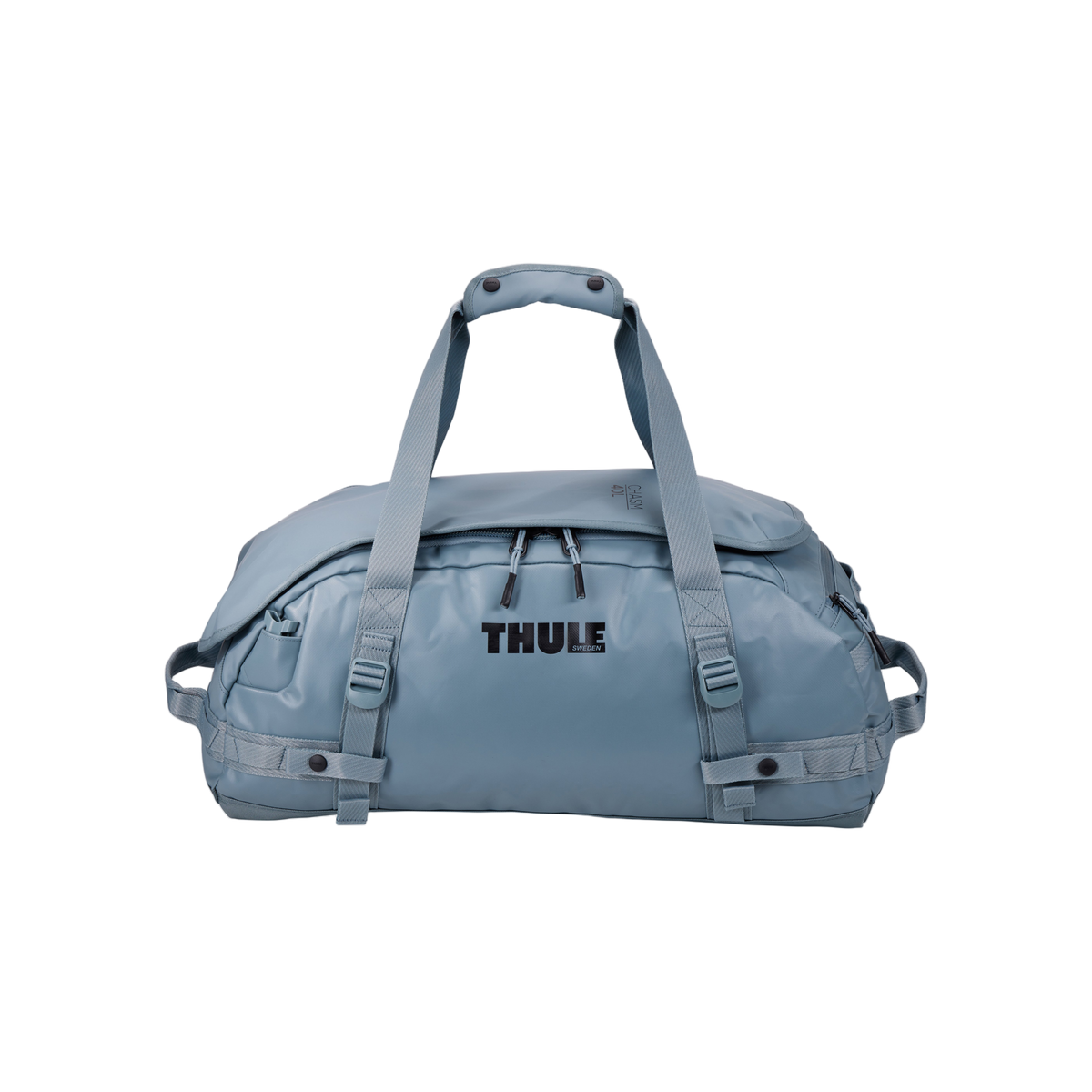 Thule Chasm Duffel 40L - Pond