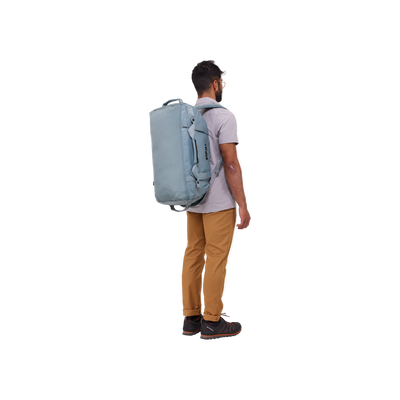 Thule Chasm Duffel 40L - Pond