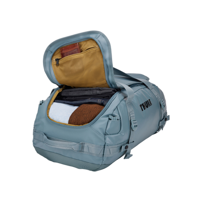 Thule Chasm Duffel 40L - Pond