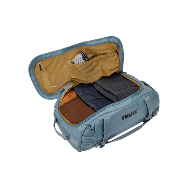 Thule Chasm Duffel 40L - Pond