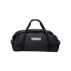 Thule Chasm Duffel 70L - Black