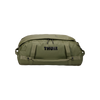 Thule Chasm Duffel 70L - Olivine