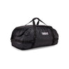 Thule Chasm Duffel 90L - Black