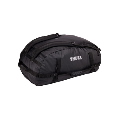 Thule Chasm Duffel 90L - Black