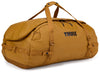 Thule Chasm Duffel 90L - Golden