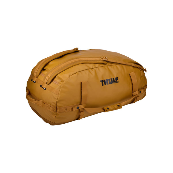 Thule Chasm Duffel 90L - Golden