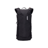 Thule AllTrail Hydration Backpack 10L - Black