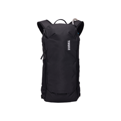 Thule AllTrail Hydration Backpack 10L - Black