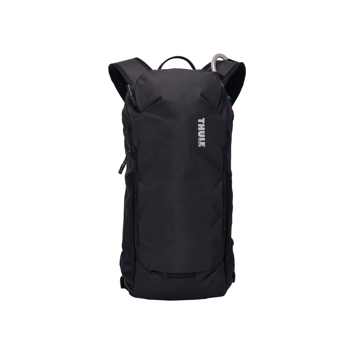 Thule AllTrail Hydration Backpack 10L - Black