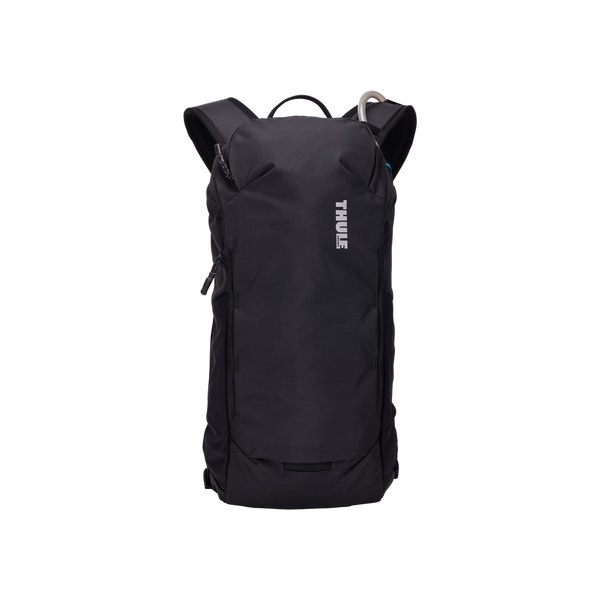 Thule AllTrail Hydration Backpack 10L - Black