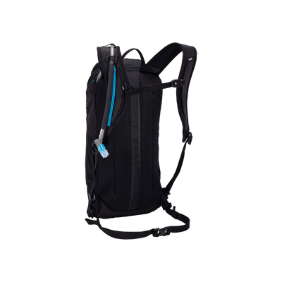 Thule AllTrail Hydration Backpack 10L - Black