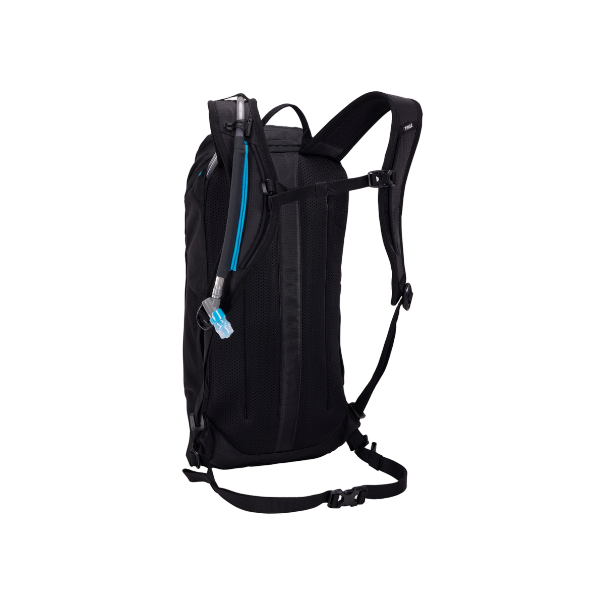 Thule AllTrail Hydration Backpack 10L - Black