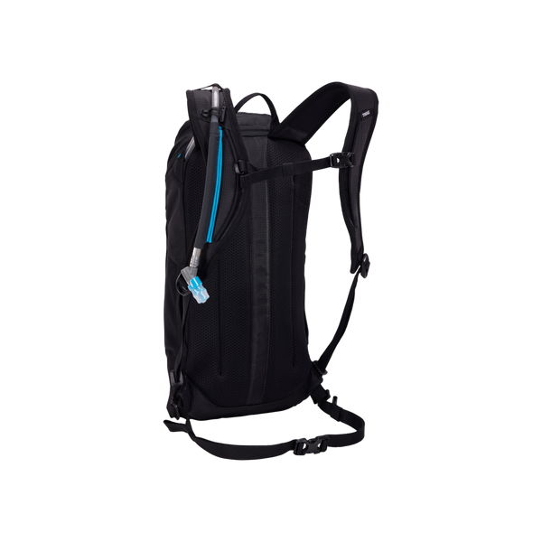 Thule AllTrail Hydration Backpack 10L - Black
