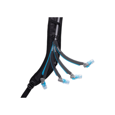 Thule AllTrail Hydration Backpack 10L - Black
