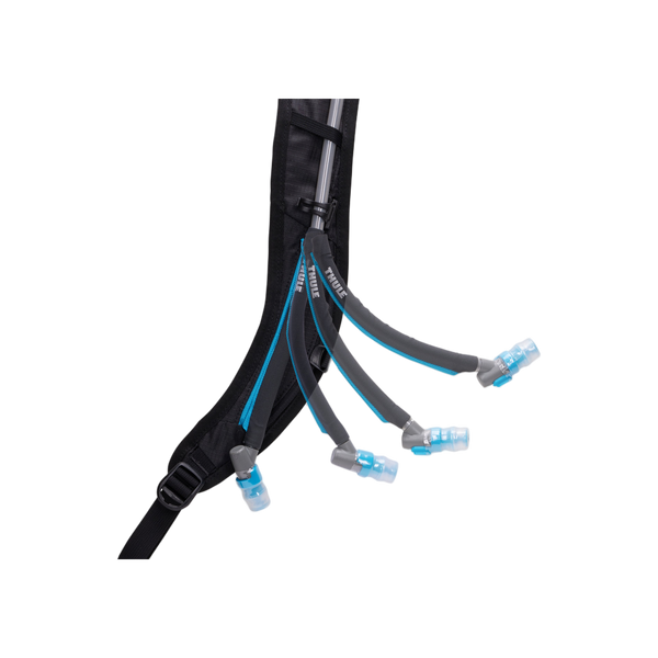 Thule AllTrail Hydration Backpack 10L - Black