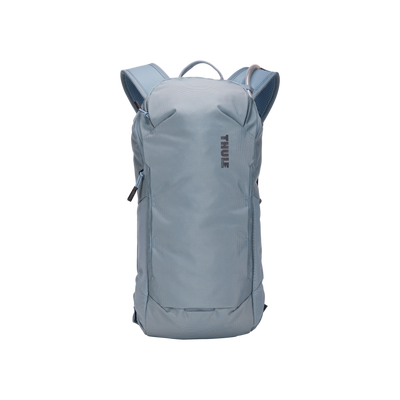 Thule AllTrail Hydration Backpack 10L - Pond