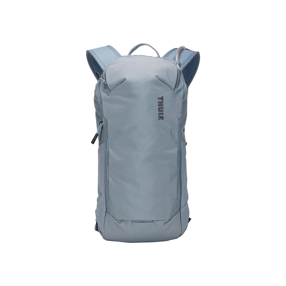Thule AllTrail Hydration Backpack 10L - Pond