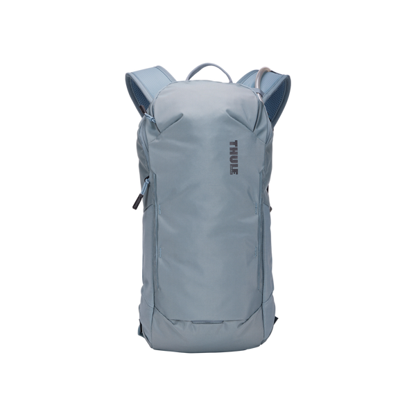 Thule AllTrail Hydration Backpack 10L - Pond