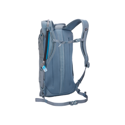 Thule AllTrail Hydration Backpack 10L - Pond