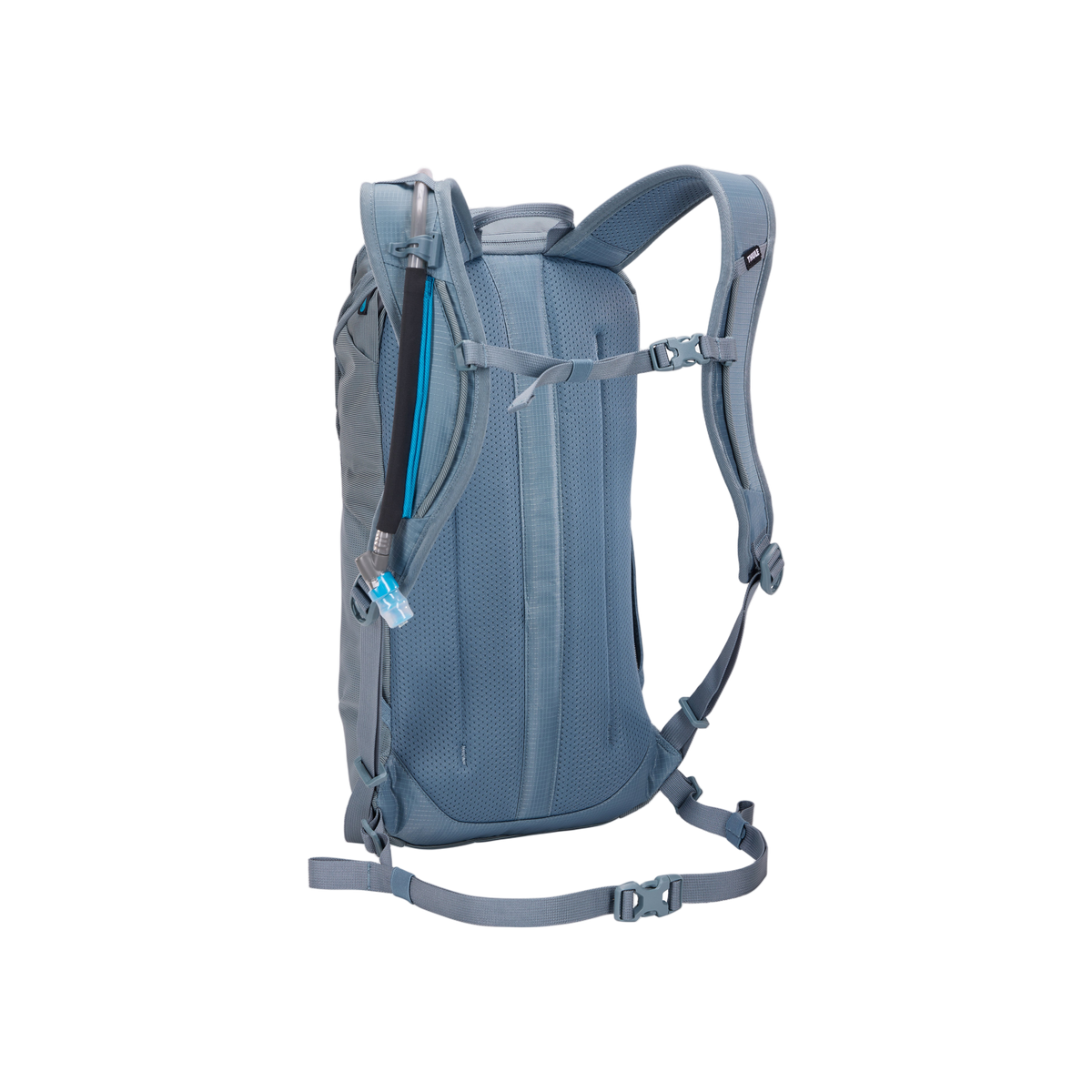 Thule AllTrail Hydration Backpack 10L - Pond