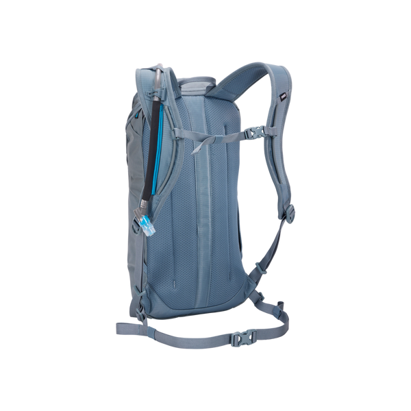 Thule AllTrail Hydration Backpack 10L - Pond