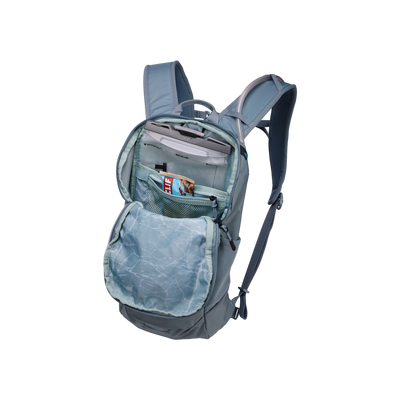 Thule AllTrail Hydration Backpack 10L - Pond