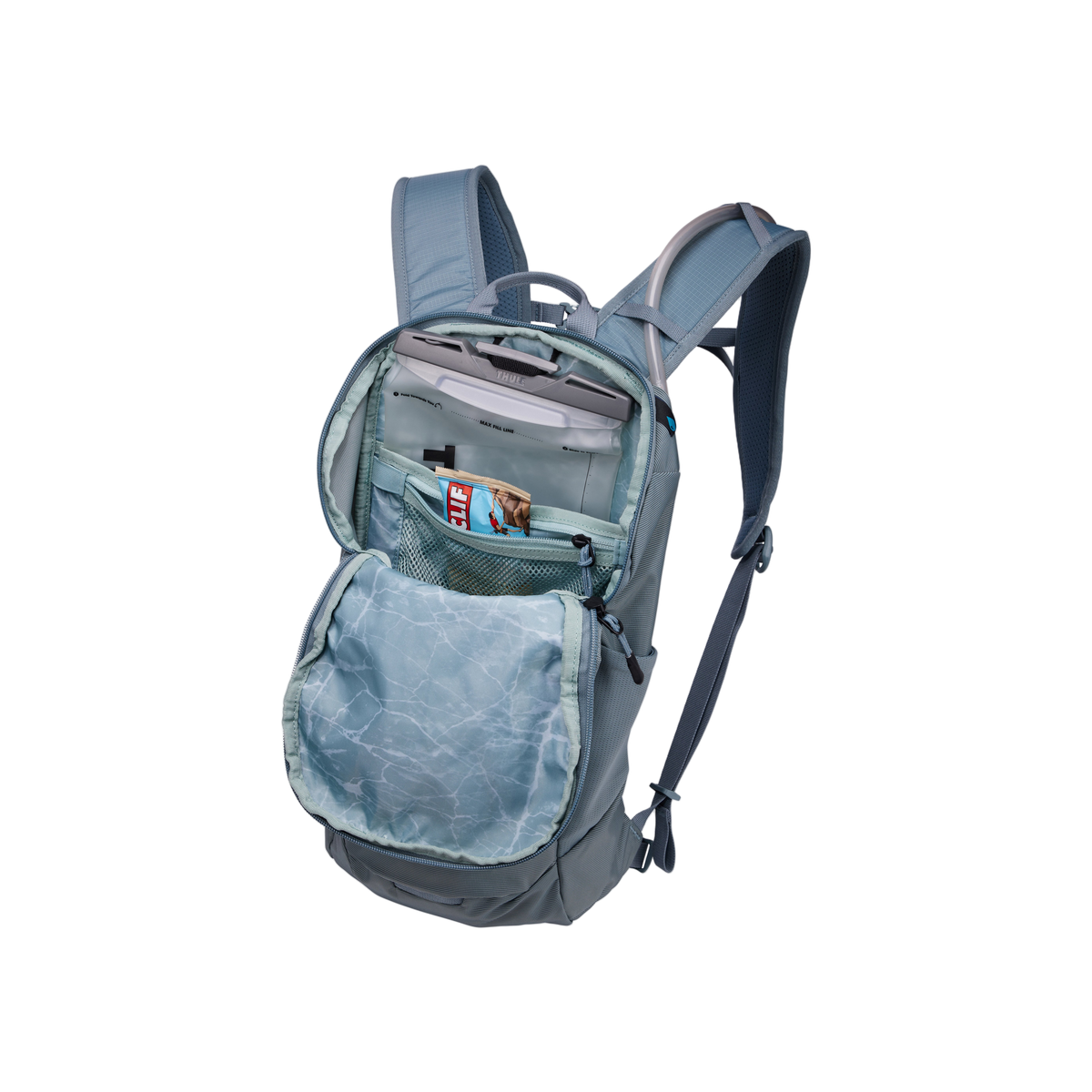 Thule AllTrail Hydration Backpack 10L - Pond