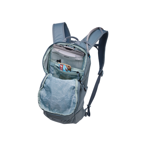 Thule AllTrail Hydration Backpack 10L - Pond