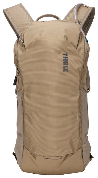 Thule AllTrail Hydration Backpack 10L - Faded Khaki
