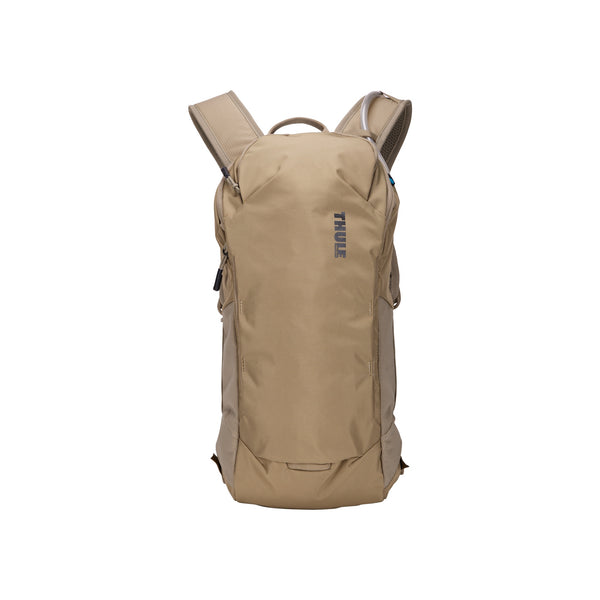Thule AllTrail Hydration Backpack 10L - Faded Khaki