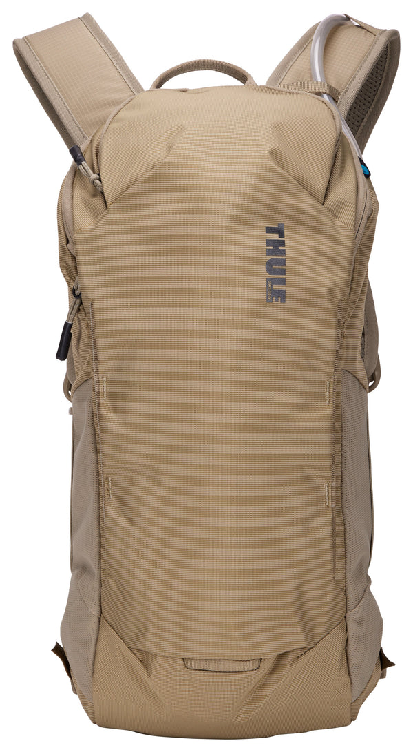 Thule AllTrail Hydration Backpack 10L - Faded Khaki