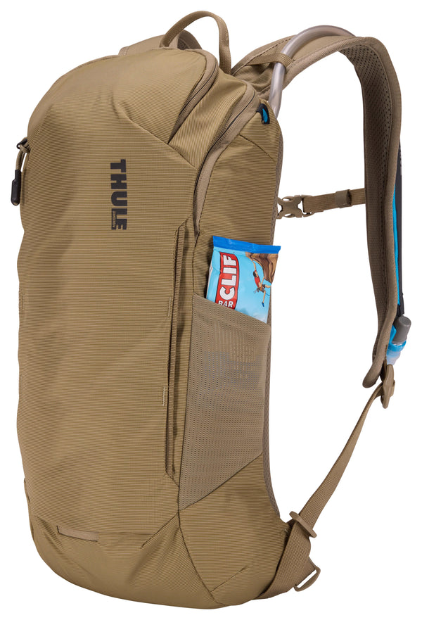 Thule AllTrail Hydration Backpack 10L - Faded Khaki