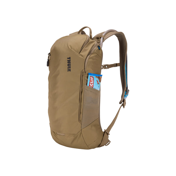 Thule AllTrail Hydration Backpack 10L - Faded Khaki