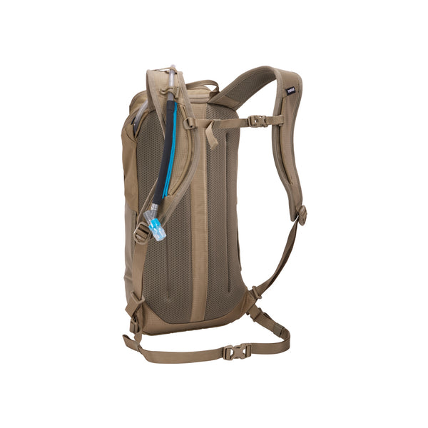 Thule AllTrail Hydration Backpack 10L - Faded Khaki